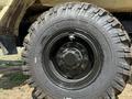 Урал  КС 2005 годаүшін16 000 000 тг. в Актобе – фото 7