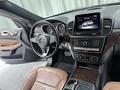 Mercedes-Benz GLS 400 2016 года за 15 000 000 тг. в Алматы – фото 15