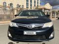 Toyota Camry 2012 годаfor5 800 000 тг. в Уральск – фото 18