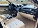 Toyota Camry 2012 годаfor5 800 000 тг. в Уральск – фото 5