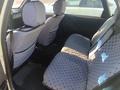 Volkswagen Passat 1993 годаfor1 450 000 тг. в Темиртау – фото 8