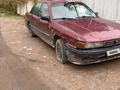 Mitsubishi Galant 1990 годаfor500 000 тг. в Алматы – фото 3