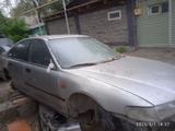 Honda Accord 1998 года за 300 000 тг. в Алматы