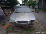 Honda Accord 1998 года за 300 000 тг. в Алматы – фото 2
