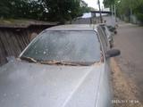 Honda Accord 1998 года за 300 000 тг. в Алматы – фото 3