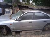Honda Accord 1998 года за 300 000 тг. в Алматы – фото 4