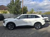 Changan CS75 Plus 2026 года за 12 900 000 тг. в Астана – фото 2
