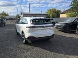 Changan CS75 Plus 2026 года за 12 900 000 тг. в Астана – фото 3