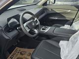 Changan CS75 Plus 2026 года за 12 900 000 тг. в Астана – фото 4