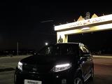 Kia Sorento 2012 годаfor7 400 000 тг. в Караганда – фото 2