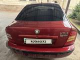 Skoda Octavia 2006 годаfor1 500 000 тг. в Алматы – фото 2