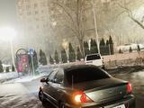 Kia Spectra 2003 года за 1 300 000 тг. в Алматы – фото 2