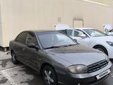 Kia Spectra 2003 года за 1 300 000 тг. в Алматы – фото 3