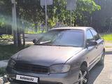 Kia Spectra 2003 года за 1 300 000 тг. в Алматы – фото 5