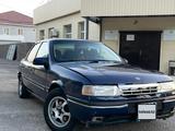 Opel Vectra 1991 годаfor480 000 тг. в Шымкент – фото 3