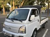 Hyundai Porter 2024 года за 13 500 000 тг. в Алматы