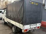 Hyundai Porter 2024 года за 14 500 000 тг. в Астана – фото 2