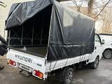 Hyundai Porter 2024 года за 14 500 000 тг. в Астана – фото 3