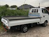 Hyundai Porter 2024 года за 14 500 000 тг. в Астана – фото 5