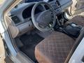 Toyota Camry 2005 годаүшін4 800 000 тг. в Астана – фото 4