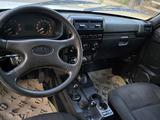 ВАЗ (Lada) Lada 2121 2020 года за 2 700 000 тг. в Шымкент – фото 5