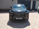 Lexus RX 350 2023 годаүшін32 000 000 тг. в Шымкент – фото 2