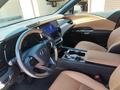 Lexus RX 350 2023 года за 32 000 000 тг. в Шымкент – фото 11