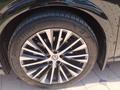 Lexus RX 350 2023 года за 32 000 000 тг. в Шымкент – фото 7