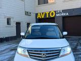 Honda Elysion 2011 года за 4 200 000 тг. в Уральск