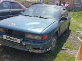 Mitsubishi Galant 1990 года за 250 000 тг. в Алматы