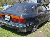 Mitsubishi Galant 1990 года за 250 000 тг. в Алматы – фото 3