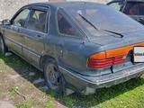 Mitsubishi Galant 1990 года за 250 000 тг. в Алматы – фото 4