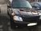 Mazda Tribute 2001 года за 3 100 000 тг. в Усть-Каменогорск