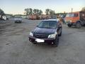 Mazda Tribute 2001 года за 3 100 000 тг. в Усть-Каменогорск – фото 6