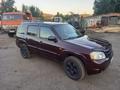 Mazda Tribute 2001 года за 3 100 000 тг. в Усть-Каменогорск – фото 3