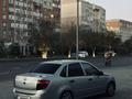 ВАЗ (Lada) Granta 2190 2013 года за 2 480 000 тг. в Актобе – фото 4