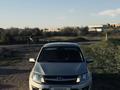 ВАЗ (Lada) Granta 2190 2013 года за 2 480 000 тг. в Актобе – фото 9
