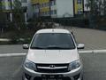 ВАЗ (Lada) Granta 2190 2013 года за 2 480 000 тг. в Актобе – фото 11