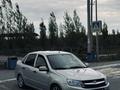 ВАЗ (Lada) Granta 2190 2013 года за 2 480 000 тг. в Актобе – фото 13