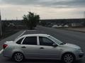 ВАЗ (Lada) Granta 2190 2013 года за 2 480 000 тг. в Актобе – фото 15