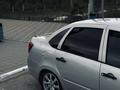 ВАЗ (Lada) Granta 2190 2013 года за 2 480 000 тг. в Актобе – фото 14
