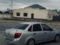 ВАЗ (Lada) Granta 2190 2013 года за 2 480 000 тг. в Актобе – фото 16
