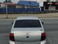 ВАЗ (Lada) Granta 2190 2013 года за 2 480 000 тг. в Актобе – фото 17