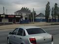 ВАЗ (Lada) Granta 2190 2013 года за 2 480 000 тг. в Актобе – фото 18