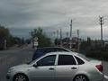 ВАЗ (Lada) Granta 2190 2013 года за 2 480 000 тг. в Актобе – фото 20