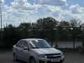 ВАЗ (Lada) Granta 2190 2013 года за 2 480 000 тг. в Актобе – фото 2