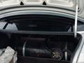 ВАЗ (Lada) Granta 2190 2013 года за 2 480 000 тг. в Актобе – фото 19