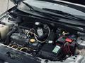ВАЗ (Lada) Granta 2190 2013 года за 2 480 000 тг. в Актобе – фото 22
