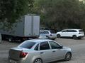 ВАЗ (Lada) Granta 2190 2013 года за 2 480 000 тг. в Актобе – фото 3