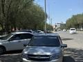 ВАЗ (Lada) Granta 2190 2013 года за 2 480 000 тг. в Актобе – фото 5